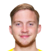 Eskil Edh