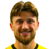 Vebjorn Hoff