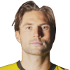 Marius Lundemo