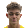 Elias Solberg