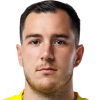 Maksim Osipenko