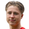Jesper Eikrem