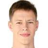 Danila Prokhin