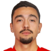 Niklas Castro