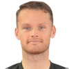 Jacob Storevik