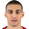 Mohamed Ofkir