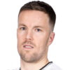 Espen Ruud