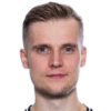 Mikael Ingebrigtsen