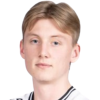 Anders Ryste