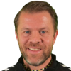 Pal Johansen