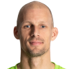 Andre Hansen