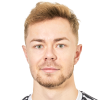 Adam Andersson