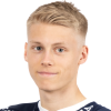 Eirik Blikstad