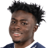Ernest Boahene