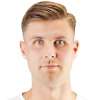 Ari Leifsson