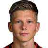 Logi Tomasson