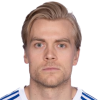 Eirik Andersen