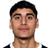 Marko Farji