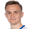 Oscar Krusnell