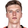 Daan Huisman