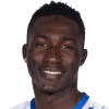 Sory Diarra