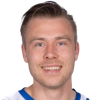 Alexander Soderlund