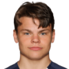 Fredrik Pedersen