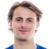 Jesper Taaje