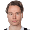 Filip Ottosson