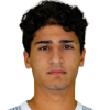 Mohamed Srour