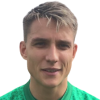 Oliver Kjaergaard