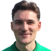 William Kurtovic