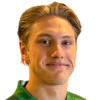 Arne Odegard
