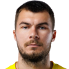 Nikolay Komlichenko