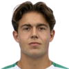 Jonas Rasen