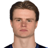 Sturla Ottesen