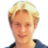 Fillip Riise