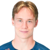 Rasmus Eggen Vinge
