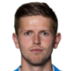 Chris Thodal Sleveland
