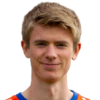 Stian Holte