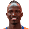 Amidou Diop
