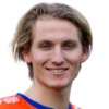 Erlend Segberg