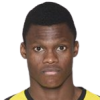 Moses Ebiye