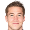 Erlend Sivertsen