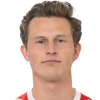 Anders Olsen