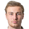 Kevin Egell-Johnsen