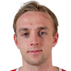 Sander Marthinussen