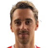 Mathias Johansen