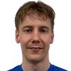 Jone Hammerli