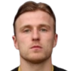 Kristian Eggen